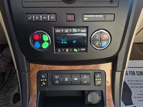 Used 2011 Buick Enclave CXL w/ Trailering Provision Package image 15