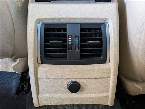 Used 2019 BMW 430i Gran Coupe image 18