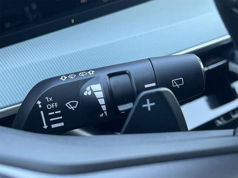 New 2025 Nissan Murano SL w/ Cargo Package image 13