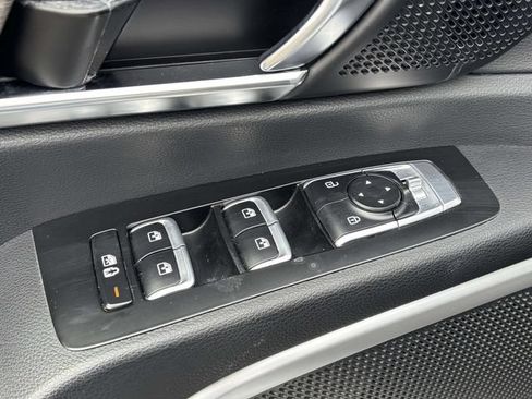 Used 2020 Kia Telluride EX w/ EX Premium Package AWD/4WD image 10
