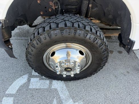 Used 2018 Ford F350 XL w/ Power Equipment Group image 20