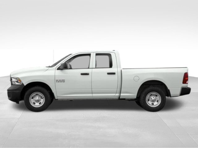 Used 2015 RAM 1500 Express RWD image 6