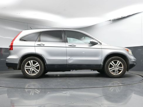 Used 2011 Honda CR-V EX-L image 23