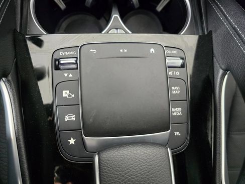 Used 2022 Mercedes-Benz GLE 450 4MATIC image 37