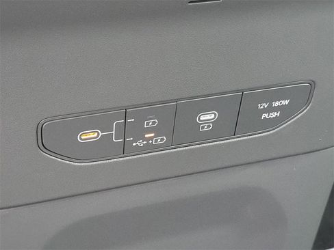 New 2026 Kia EV9 Light image 28