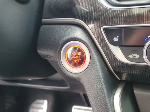 Used 2021 Honda Accord Sport image 28