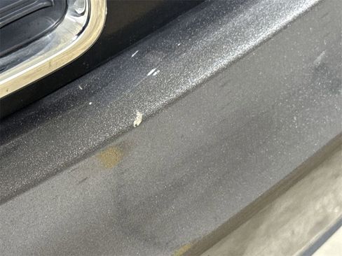 Used 2017 Jeep Grand Cherokee Laredo w/ Quick Order Package 23E image 32