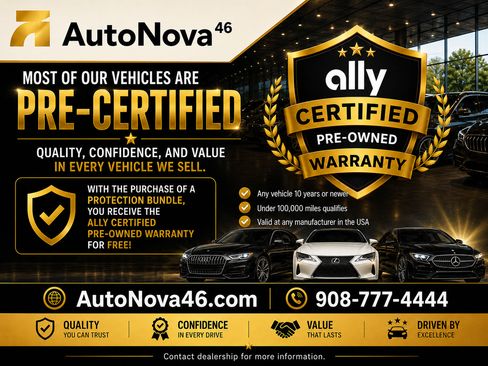 Used 2022 Jeep Wrangler Unlimited Sport AWD/4WD image 2
