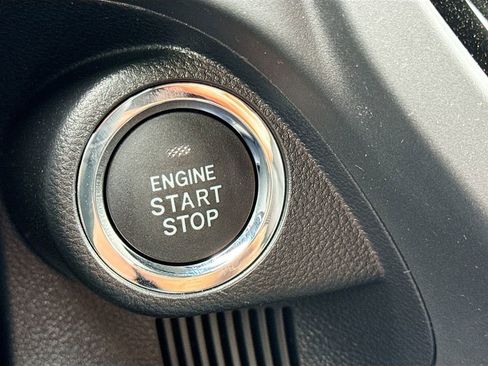 New 2026 Subaru Forester Touring image 19