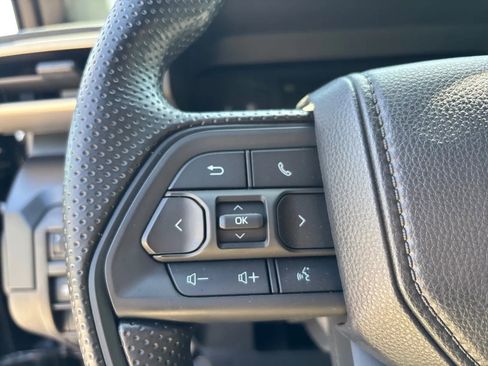 Used 2026 Toyota Tacoma SR RWD image 16