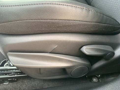 New 2026 Jeep Compass Latitude image 14