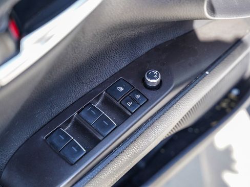 Certified 2023 Toyota Camry XSE w/ Protection Package (Q2) (TMS) image 21