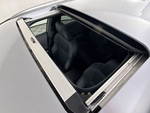 Certified 2025 Lexus RX 350 Premium w/ Accessory Package (Z1) image 22