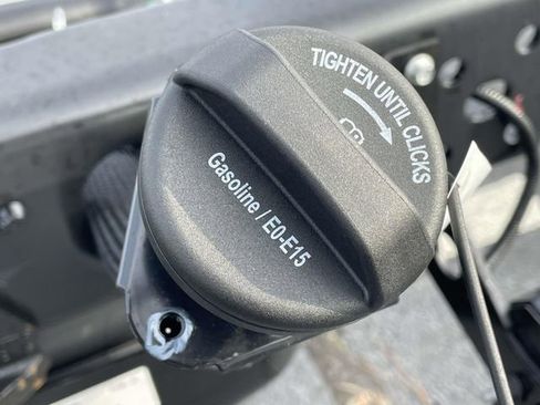 New 2026 Ford F550 2WD Regular Cab Super Duty image 21