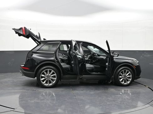 Used 2022 Lincoln Corsair AWD w/ Premium Package image 37