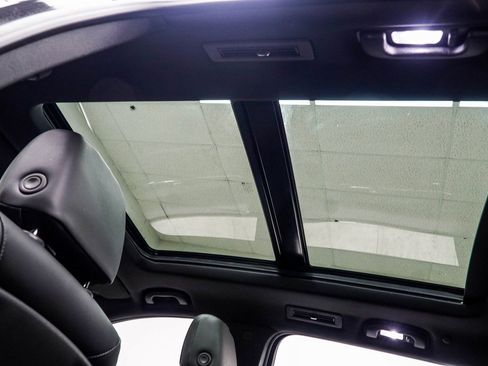 Used 2021 Cadillac XT6 Luxury image 42