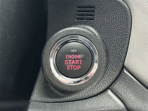 Certified 2023 Subaru Outback Limited image 10