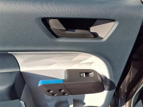 New 2026 Ford Maverick XLT w/ Equipment Group 301A image 8