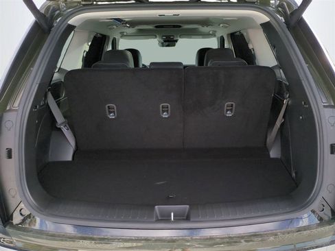 New 2026 Hyundai Palisade Limited image 13