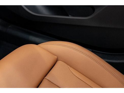 New 2026 BMW 430i xDrive w/ Premium Package image 62