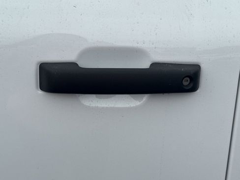 New 2025 Ford F150 XL image 16