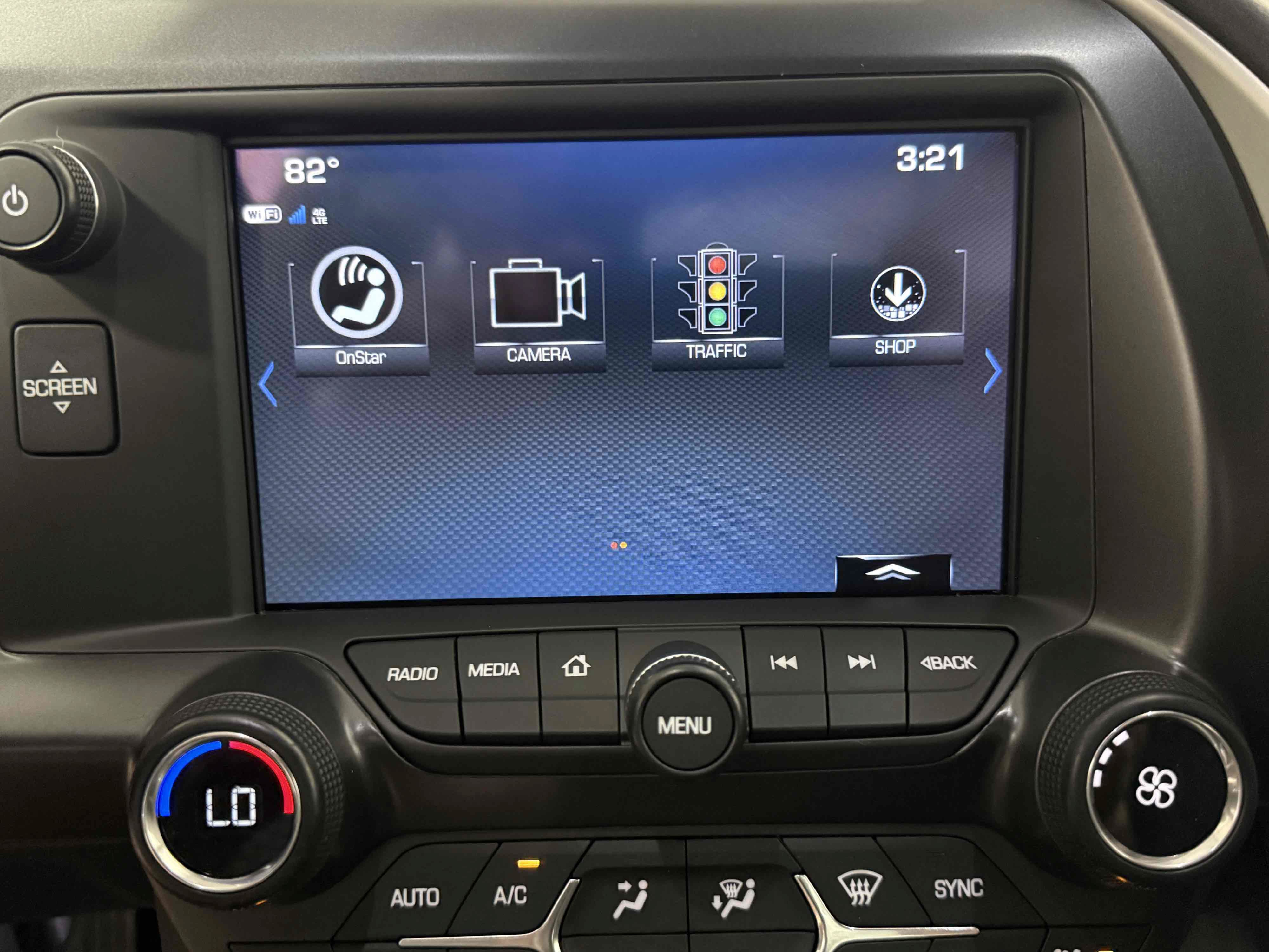 Used 2019 Chevrolet Corvette Z06 RWD image 67