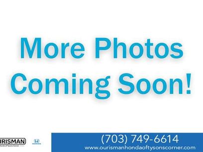 Used 2021 Hyundai Elantra Limited w/ Cargo Package