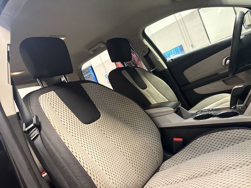 Used 2014 GMC Terrain SLE w/ LPO, Protection Package FWD image 23