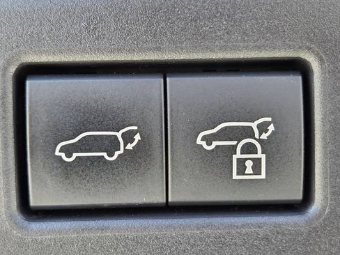 Used 2022 Lexus RX 350 F Sport AWD/4WD image 33