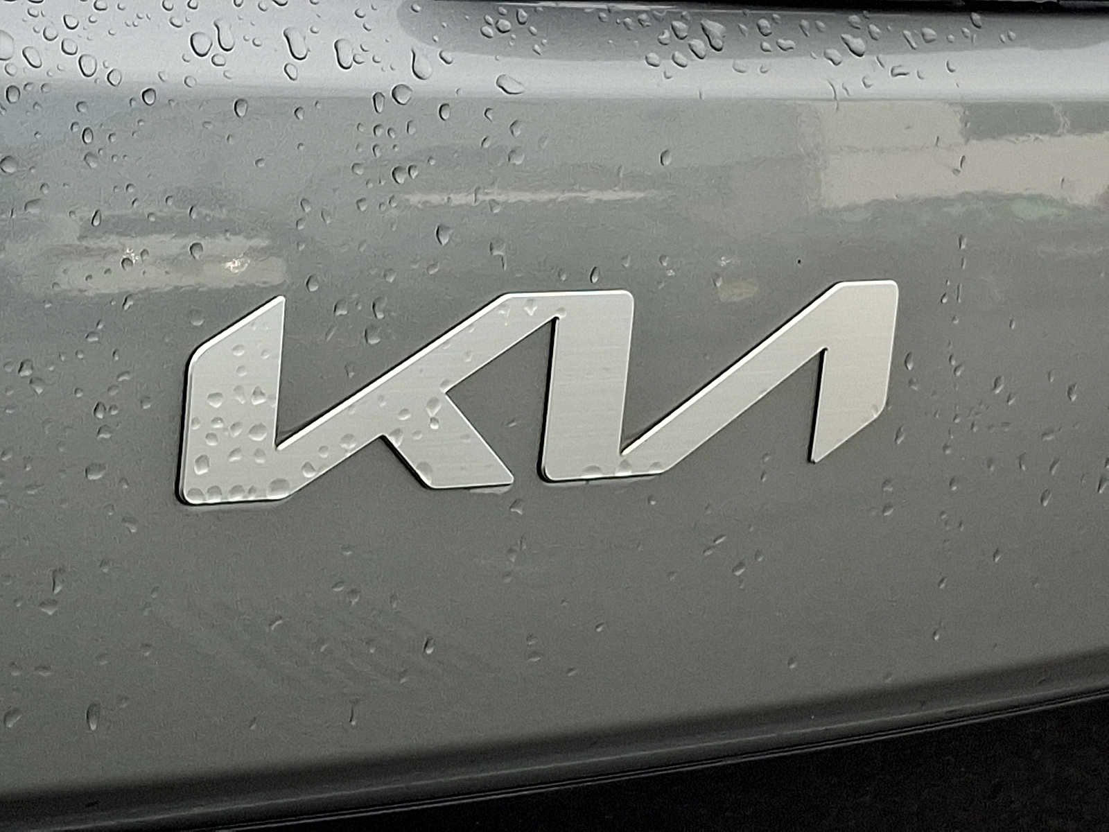 Used 2023 Kia Soul LX w/ LX Technology Package FWD image 29