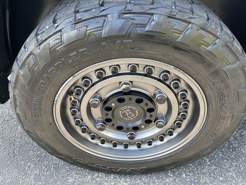 Used 2019 RAM 1500 Limited image 31