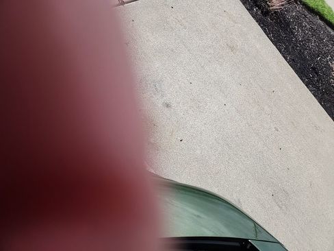 Certified 2023 Dodge Charger Scat Pack image 32