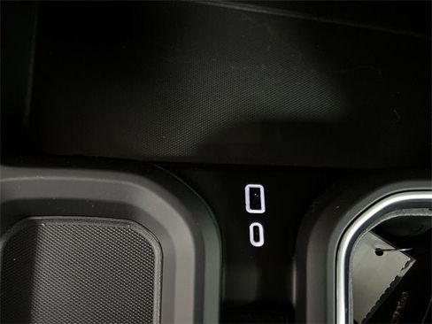 New 2026 GMC Sierra 2500 Denali w/ Denali Reserve Package image 36