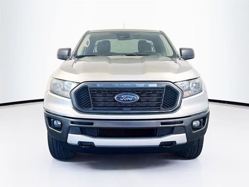 Used 2020 Ford Ranger XLT w/ Equipment Group 301A Mid RWD image 24