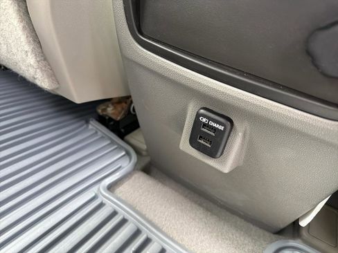 Used 2014 Buick Enclave Leather w/ Trailering Provision Package image 38