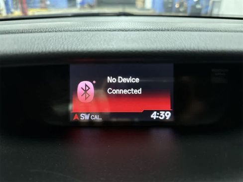 Used 2013 Honda CR-V LX image 29