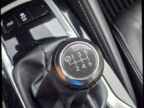 Used 2021 Toyota Corolla XSE FWD image 15