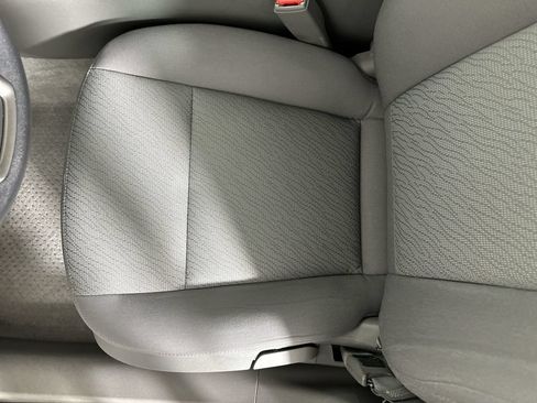 Used 2015 Chevrolet Malibu LS w/ Protection Package FWD image 19