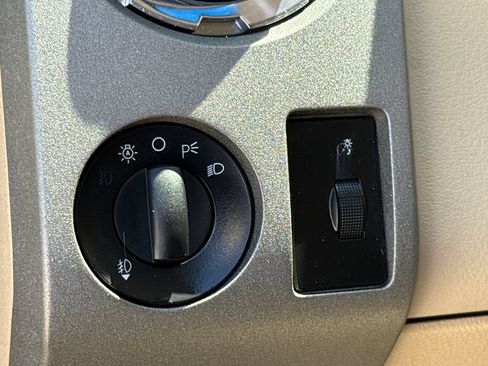 Used 2008 Ford F350 Lariat RWD image 23