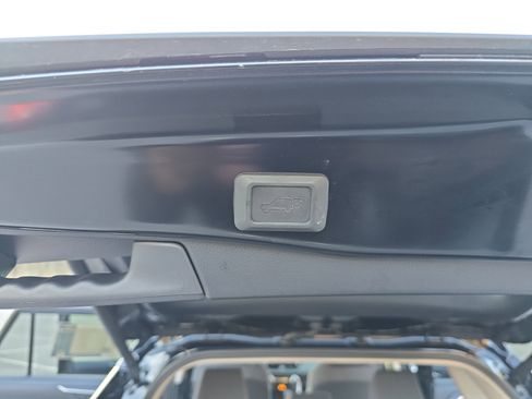 Certified 2024 Toyota RAV4 XLE image 14