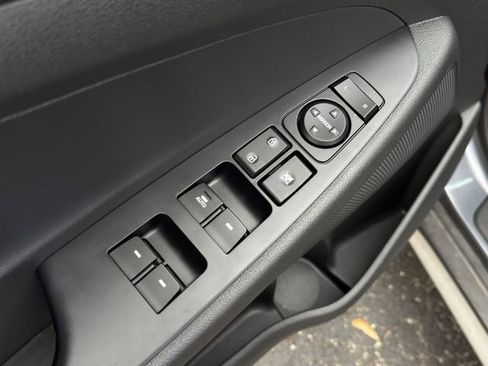 Used 2019 Hyundai Tucson Sport w/ Cargo Package image 23