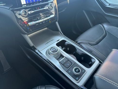 Used 2024 Ford Explorer ST w/ Equipment Group 401A image 24