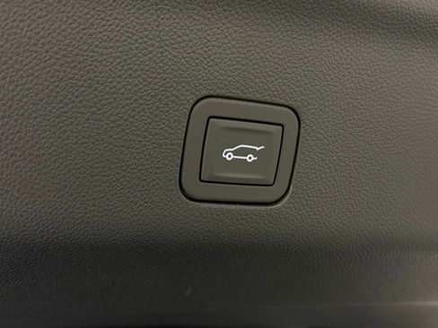 New 2026 Chevrolet Suburban High Country w/ Sun And Tow Package AWD/4WD image 50