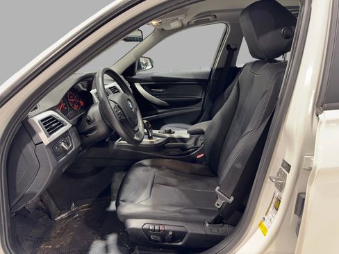 Used 2013 BMW 328i Sedan image 16