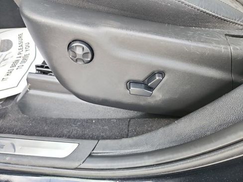 Used 2020 Dodge Durango R/T image 15