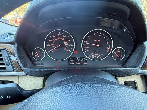 Used 2013 BMW 328i 328i Sedan image 17