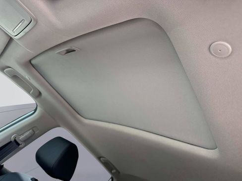 Certified 2023 Honda CR-V EX-L image 34