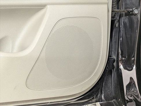 Used 2017 Kia Sportage EX image 14