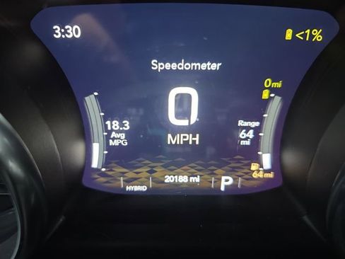 Used 2022 Jeep Wrangler Unlimited Sahara w/ Cold Weather Group image 23