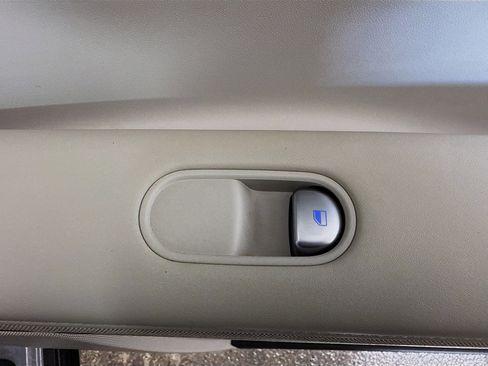 Used 2023 Hyundai Ioniq 5 SEL w/ Cargo Package image 31